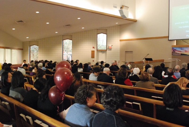 DSC_0120 [800x600].JPG